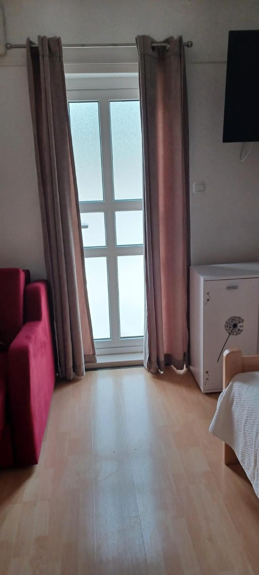 Apartments Villa Split 포드스트라나 외부 사진